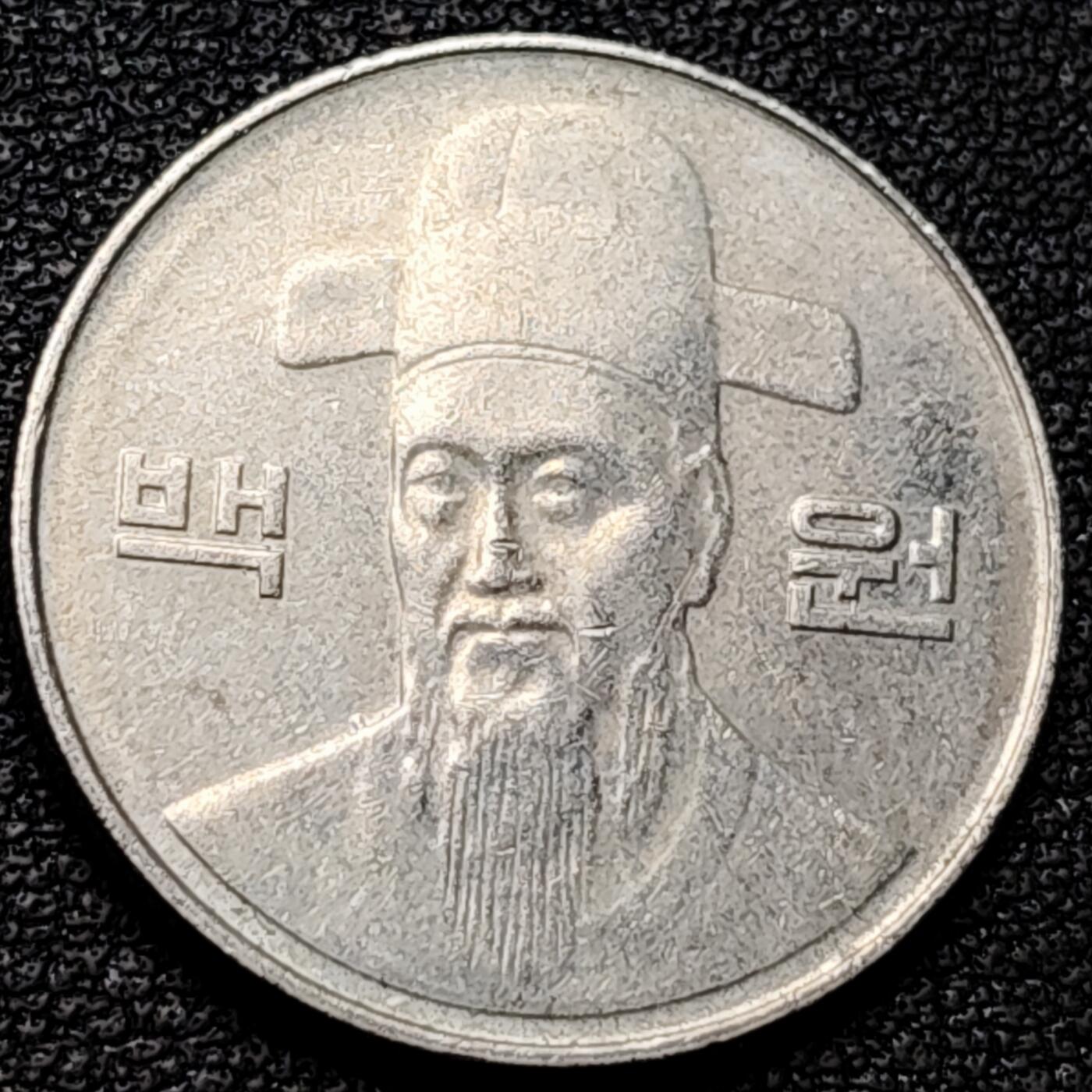 泉币菌-第176场- 精品福利场 。