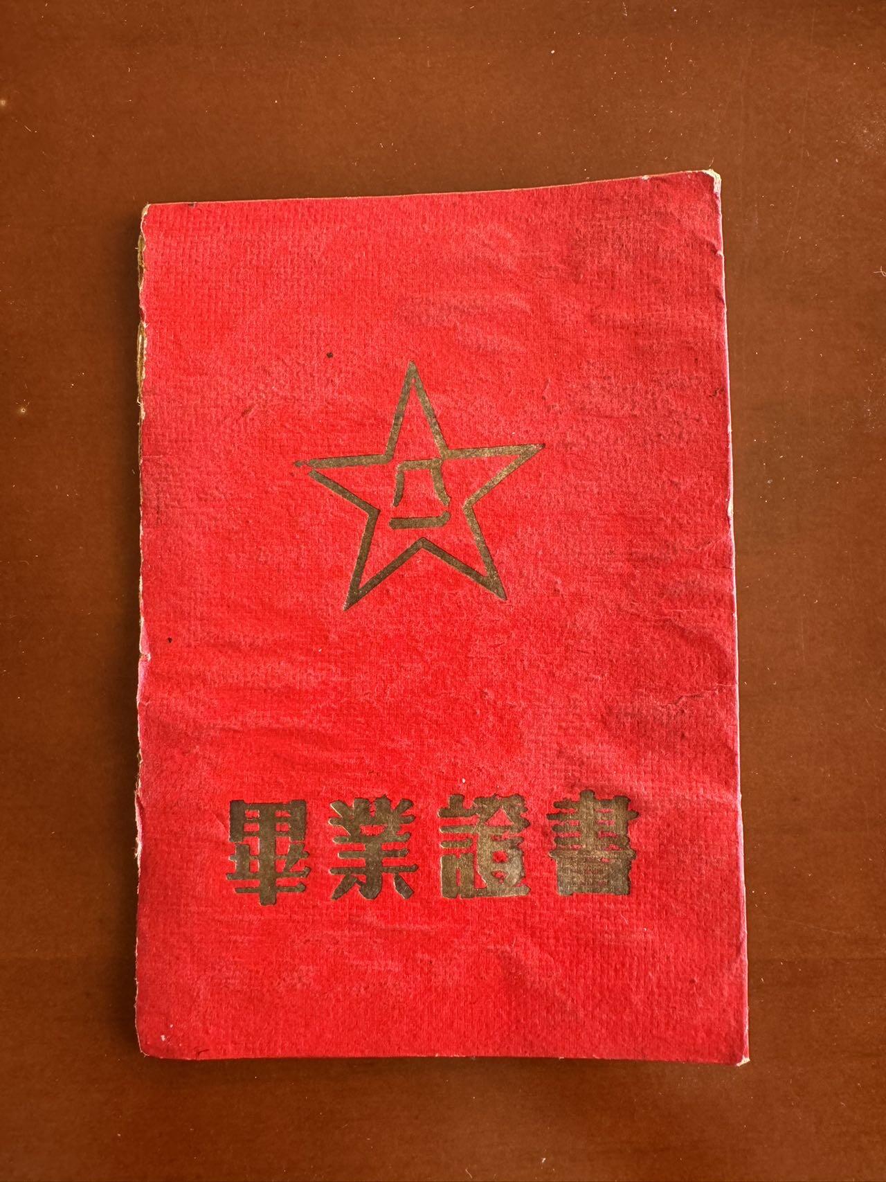 五哥徽章群   28号周三晚上八点4群联拍 一个人的六本证书