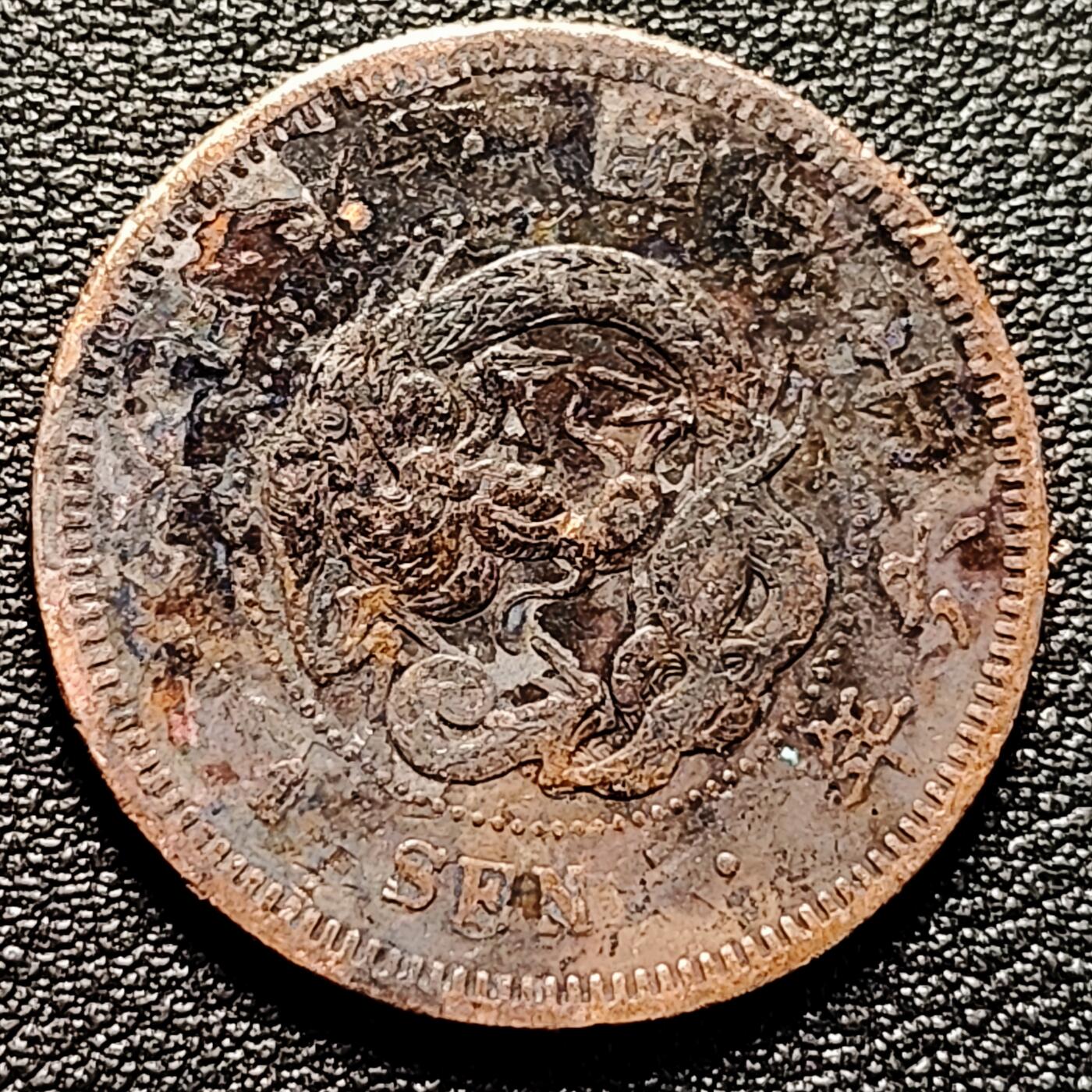 泉币菌-第177场- 精品福利场 。