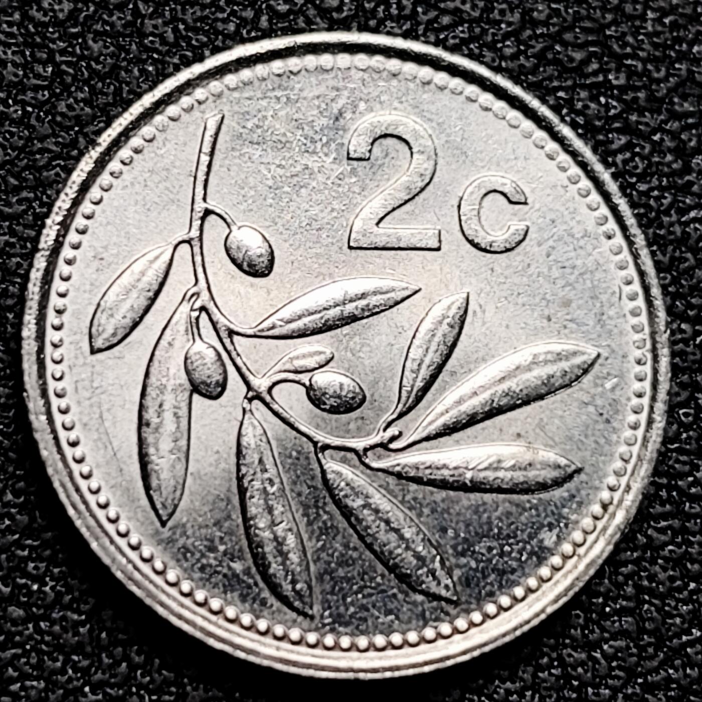 泉币菌-第177场- 精品福利场 。