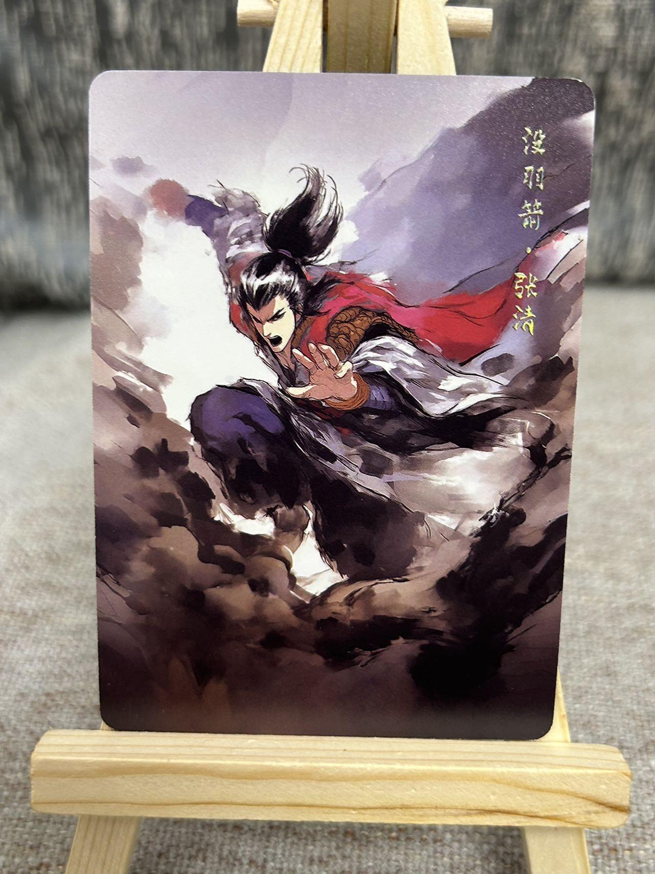 喜灰玩卡拍卖第四期，接代拍，免佣金帮卡友们拍卖，欢迎送拍，释放现金流，让自己有资金可以购买更多喜欢的卡牌，让别的卡友能淘到更多心仪的卡牌