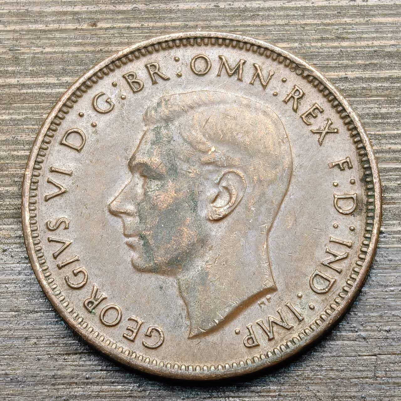 【铜匠收藏】★第141★散币专场 不寄存，30包邮。不满30元，支付5元运费。《接受代拍 代送NGC评级》