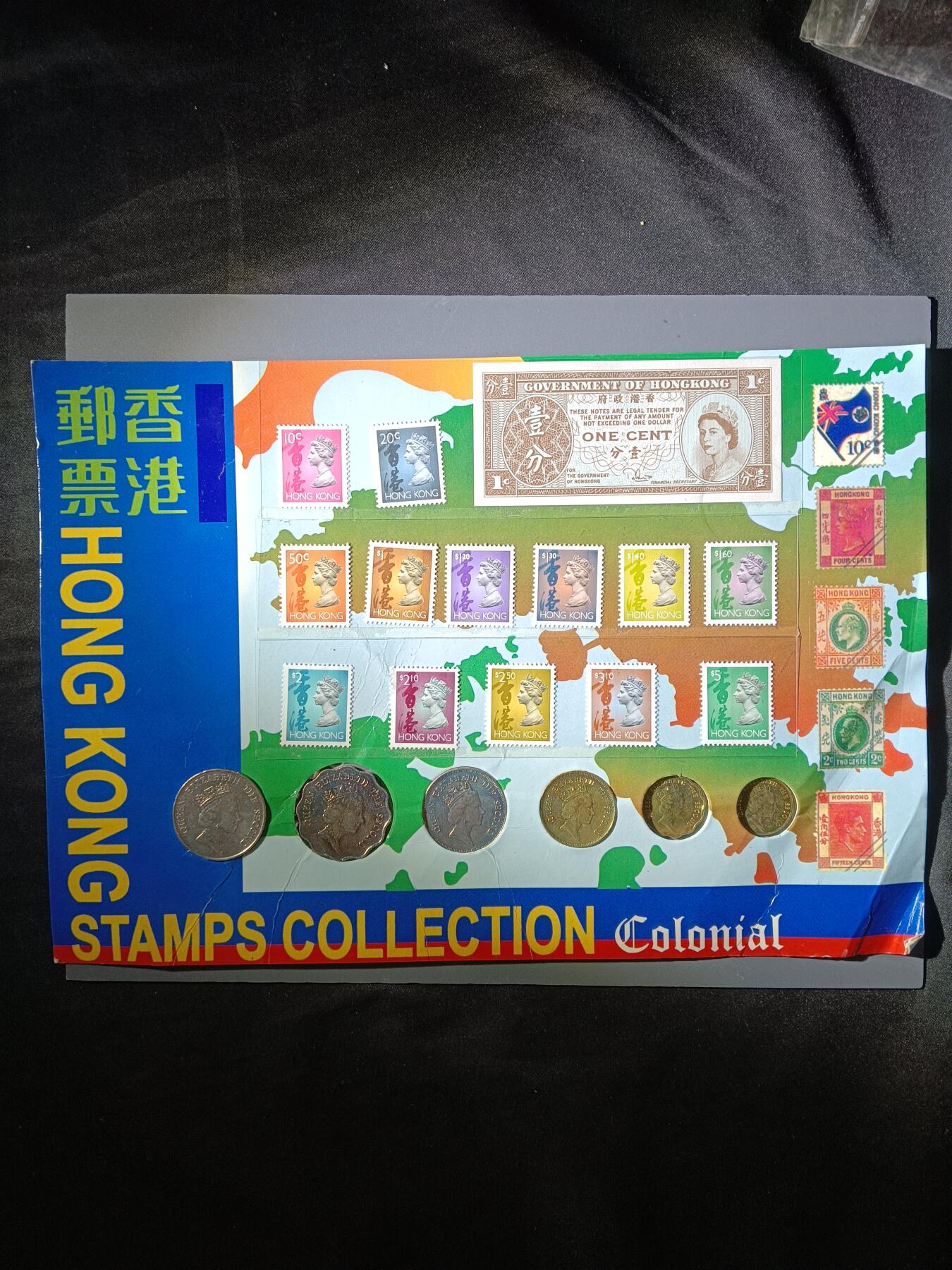 113期新疆红钱粟特钱币丝路钱币专场 纪念章