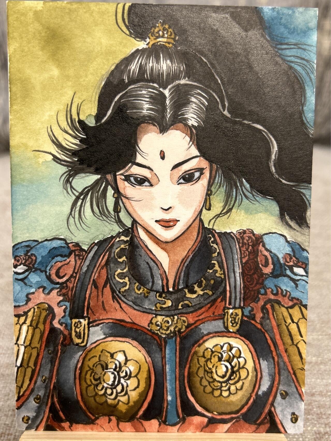 喜灰玩卡拍卖第四期，接代拍，免佣金帮卡友们拍卖，欢迎送拍，释放现金流，让自己有资金可以购买更多喜欢的卡牌，让别的卡友能淘到更多心仪的卡牌