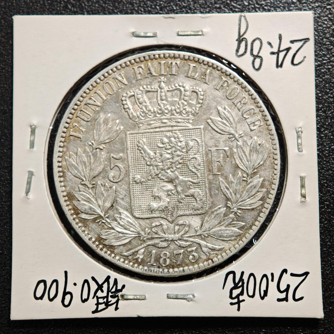 【德藏】世界币章拍卖第163期（拍品征集中~欢迎藏友联系）