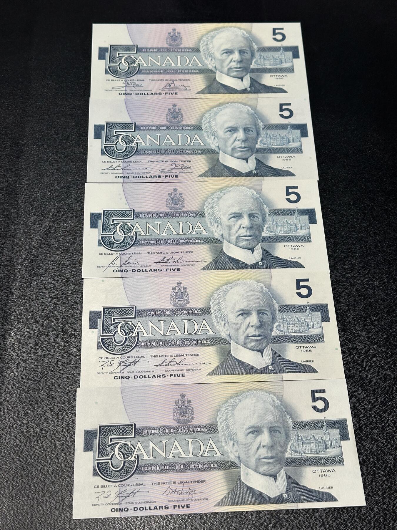 《外钞收藏家》第六百零五期（精选场）（本平台长期征集拍品、欢迎藏友们联系合作）