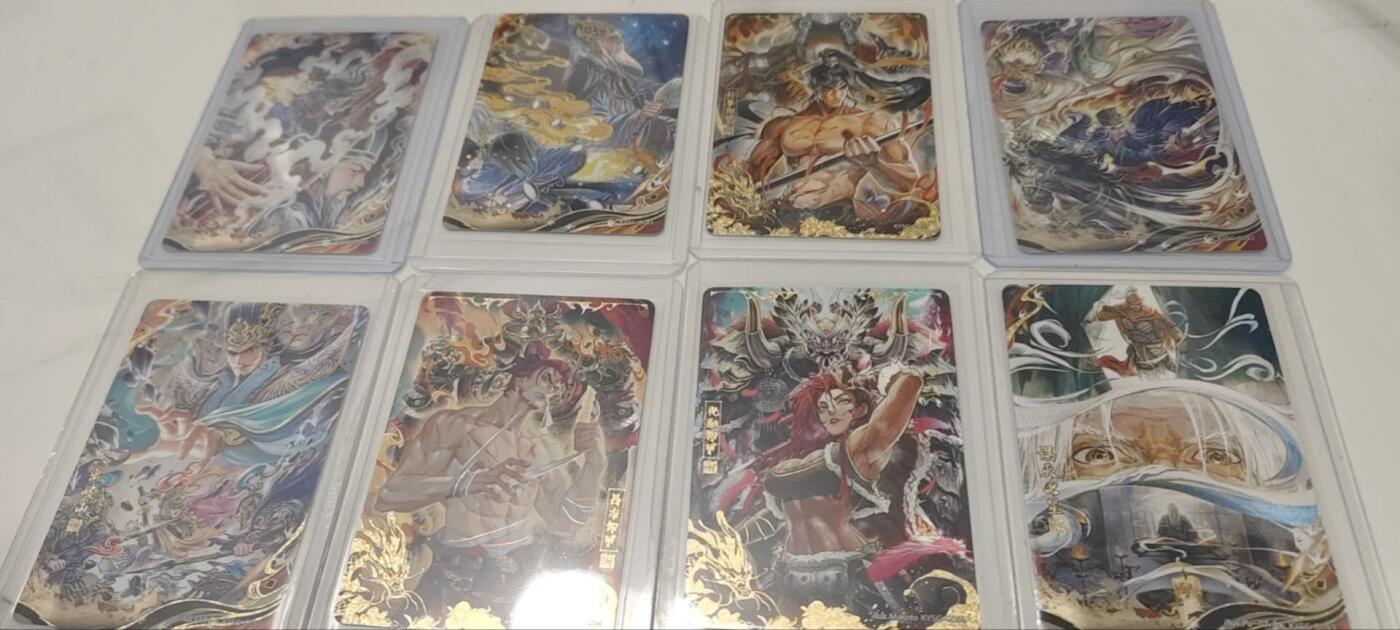 秋原瞳的小店第三十五期（年终大促2/3.进货入册的千万别错过，年味越来越浓了，无限接近快乐的时候那是最快乐的）