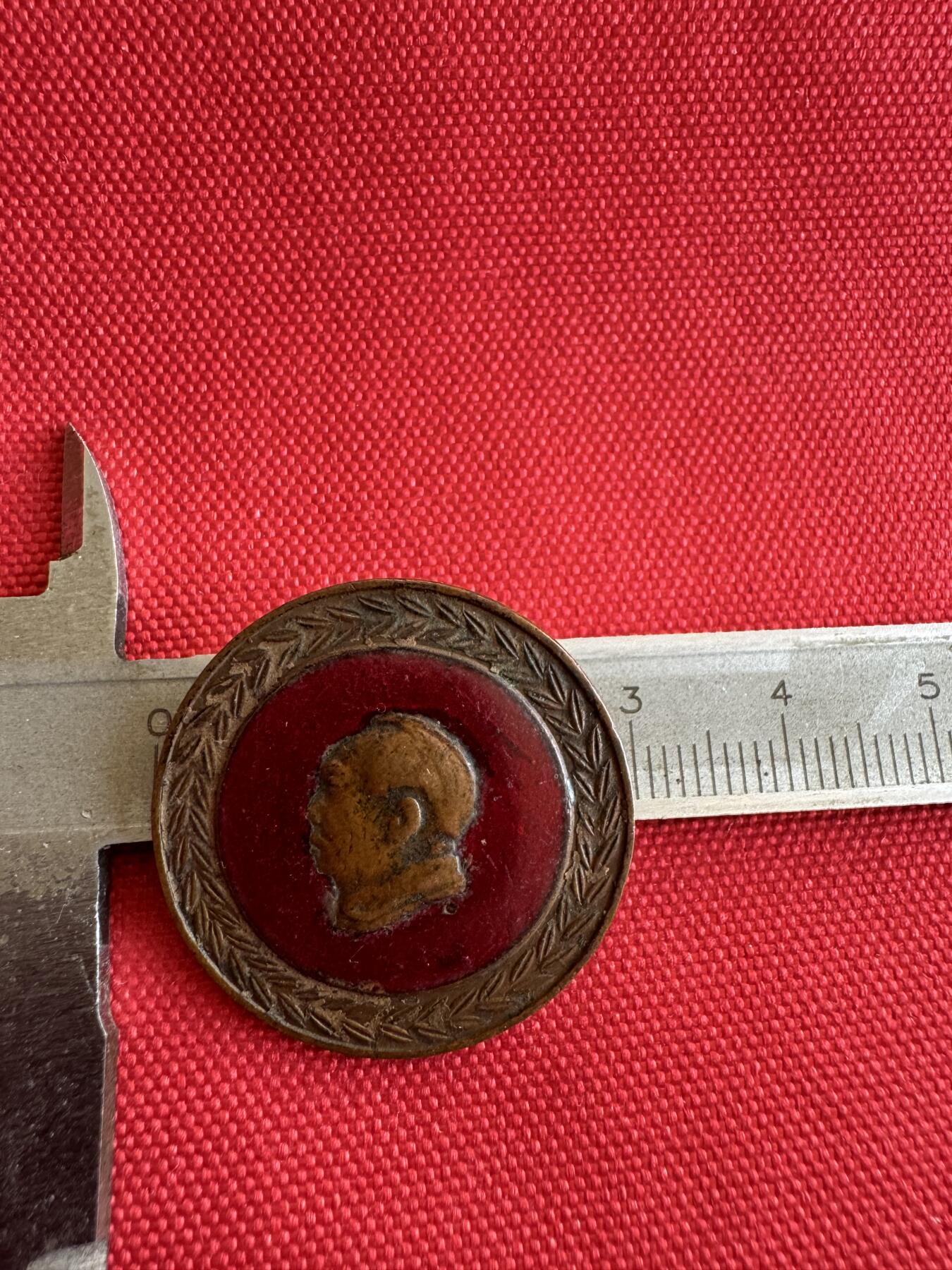 五哥徽章群   28号周三晚上八点4群联拍 铜章