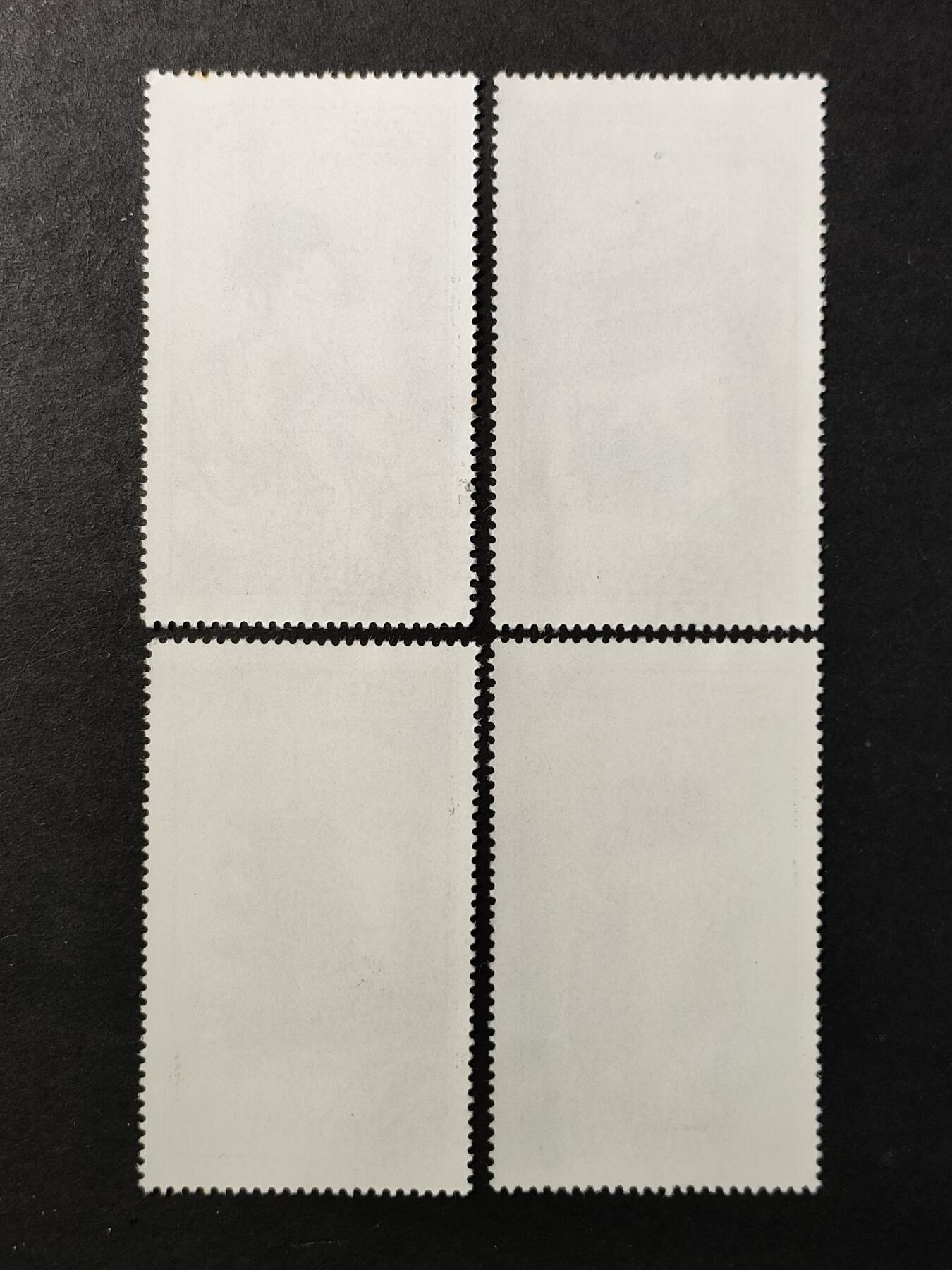 ↓君缘收藏725期☞钱币邮品↓无佣金、可寄存、满30元包邮 