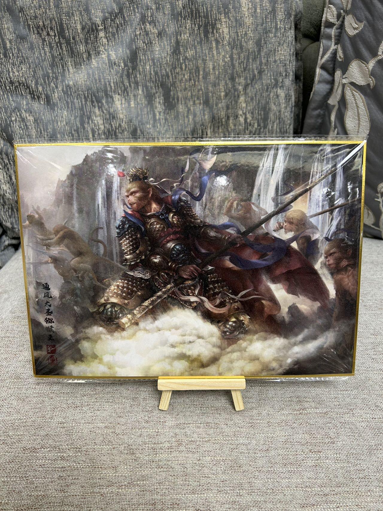 喜灰玩卡拍卖第四期，接代拍，免佣金帮卡友们拍卖，欢迎送拍，释放现金流，让自己有资金可以购买更多喜欢的卡牌，让别的卡友能淘到更多心仪的卡牌