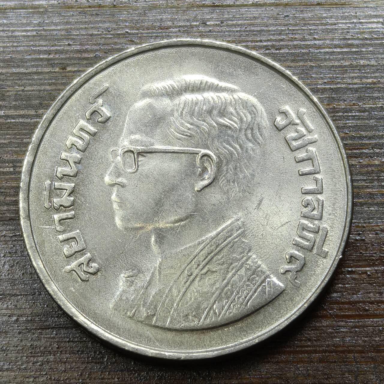 【铜匠收藏】★第141★散币专场 不寄存，30包邮。不满30元，支付5元运费。《接受代拍 代送NGC评级》