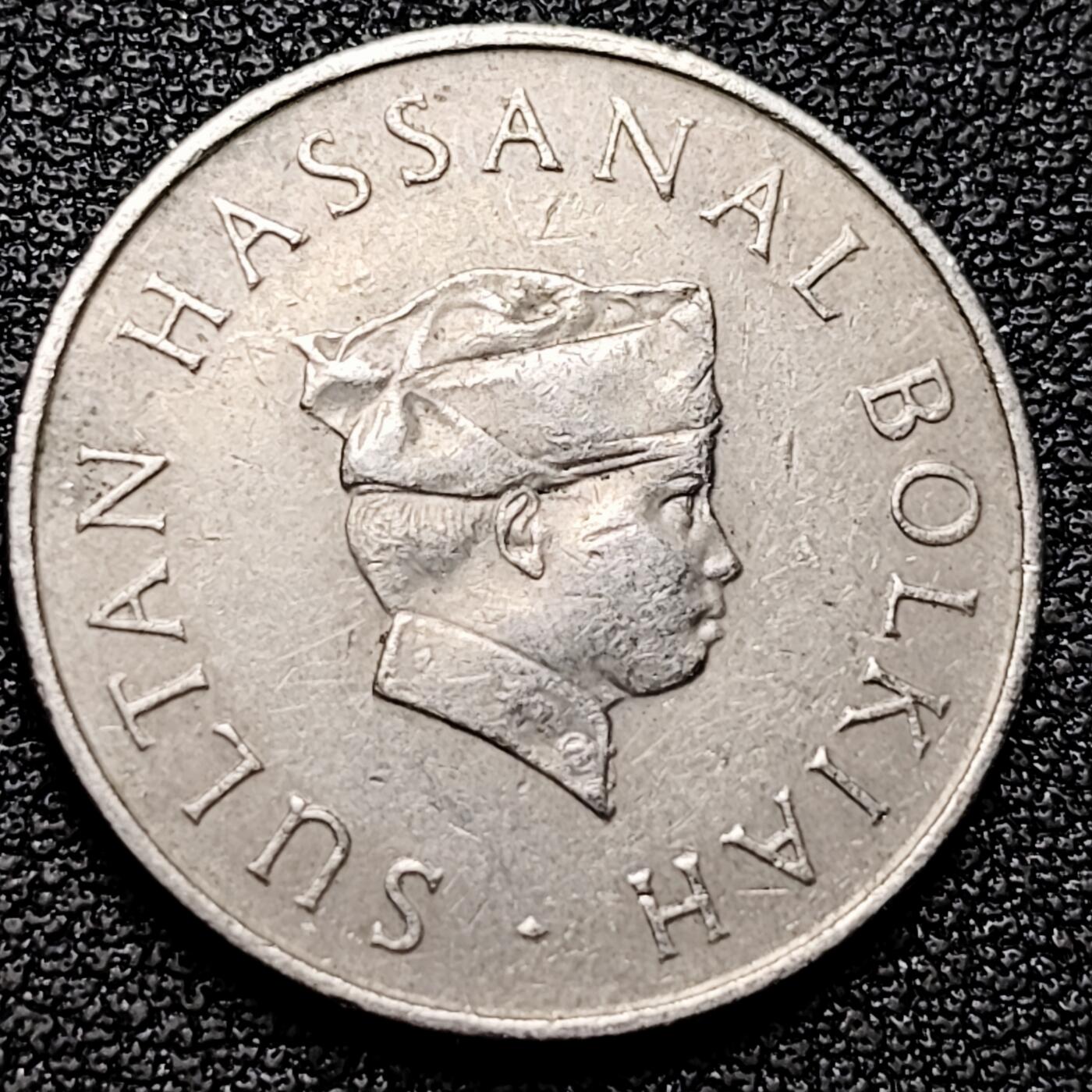 泉币菌-第177场- 精品福利场 。