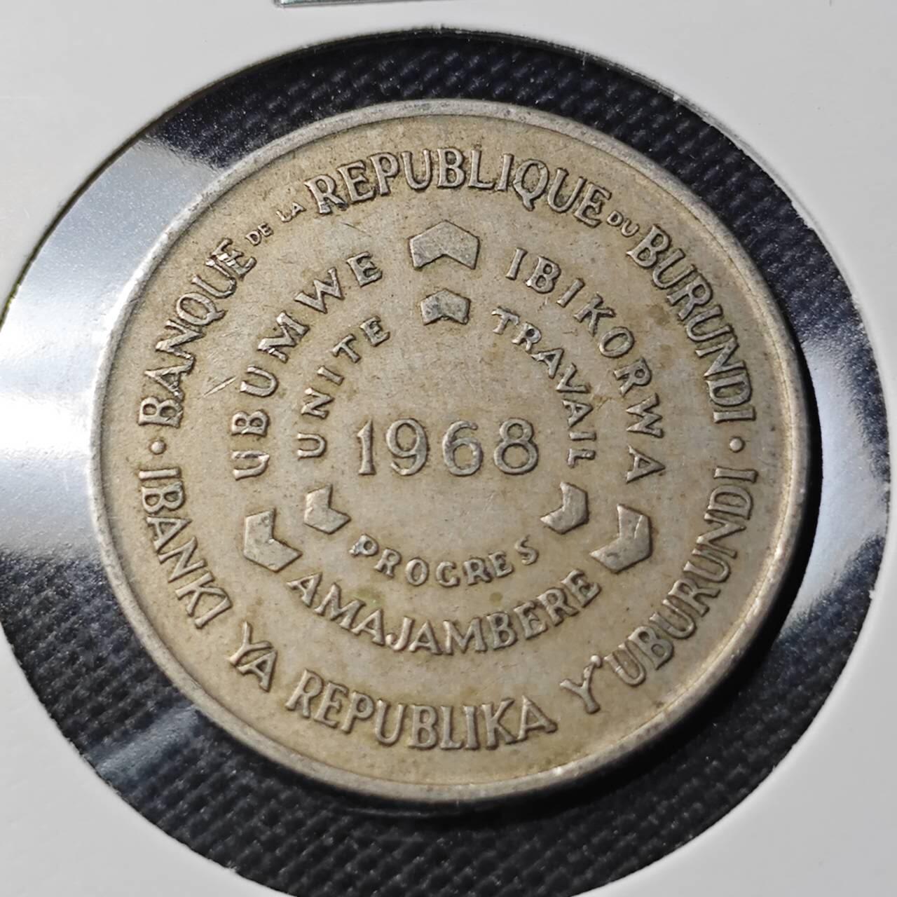 KK钱币收藏小铺  第390期  2月预留时间 周末发货