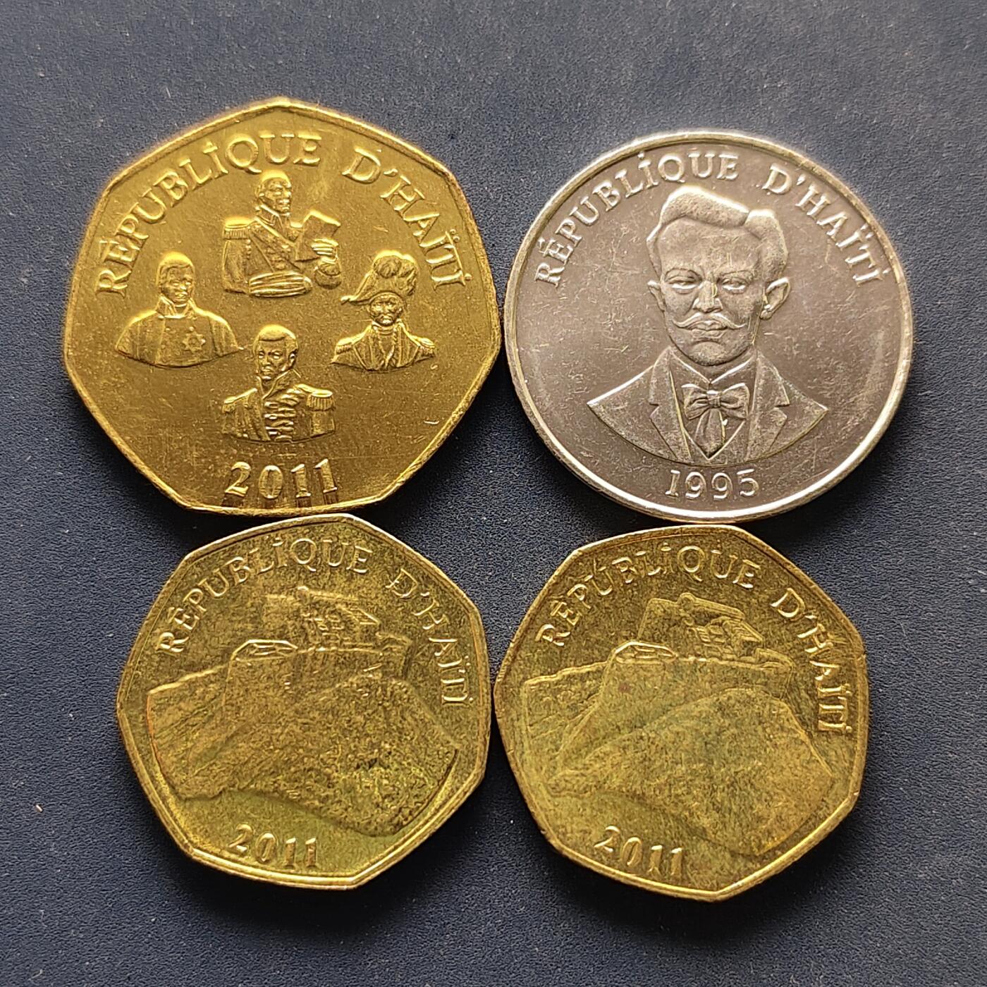 【全场包邮】纯粹捡漏拍498场-持续更新中