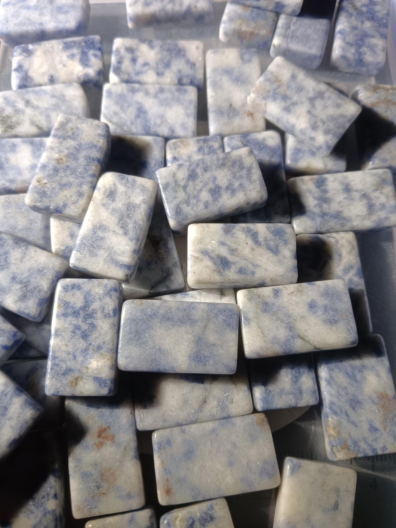 113期新疆红钱粟特钱币丝路钱币专场 巴基斯坦回流饰品