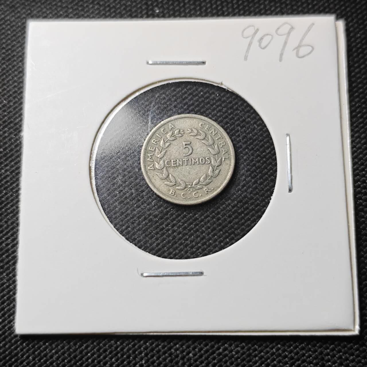 KK钱币收藏小铺  第390期  2月预留时间 周末发货