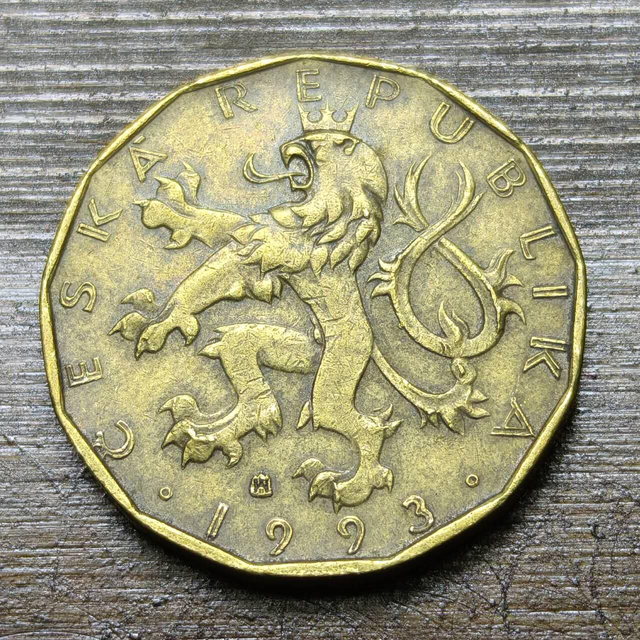 【铜匠收藏】★第141★散币专场 不寄存，30包邮。不满30元，支付5元运费。《接受代拍 代送NGC评级》