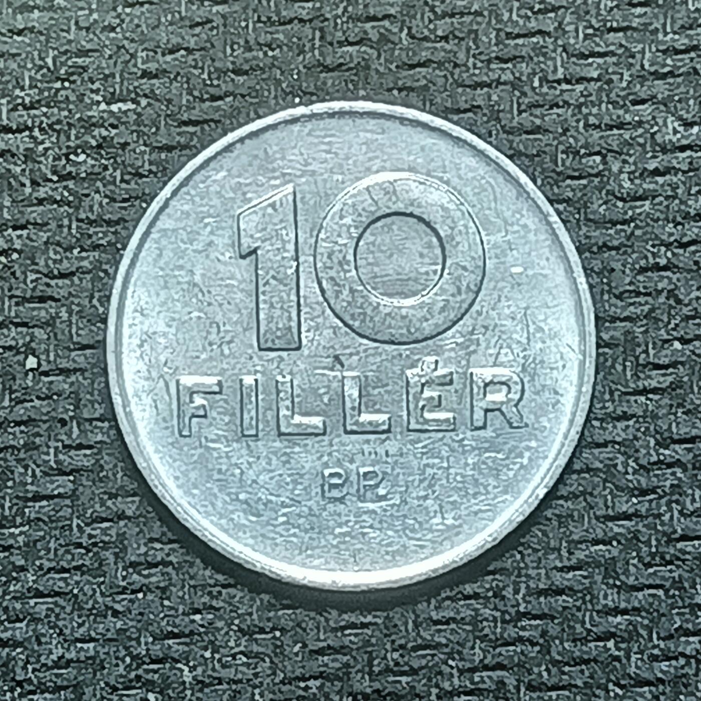 新2026B第六组世界各国精品钱币奖章纪念章花钱401-830 821匈牙利10菲勒