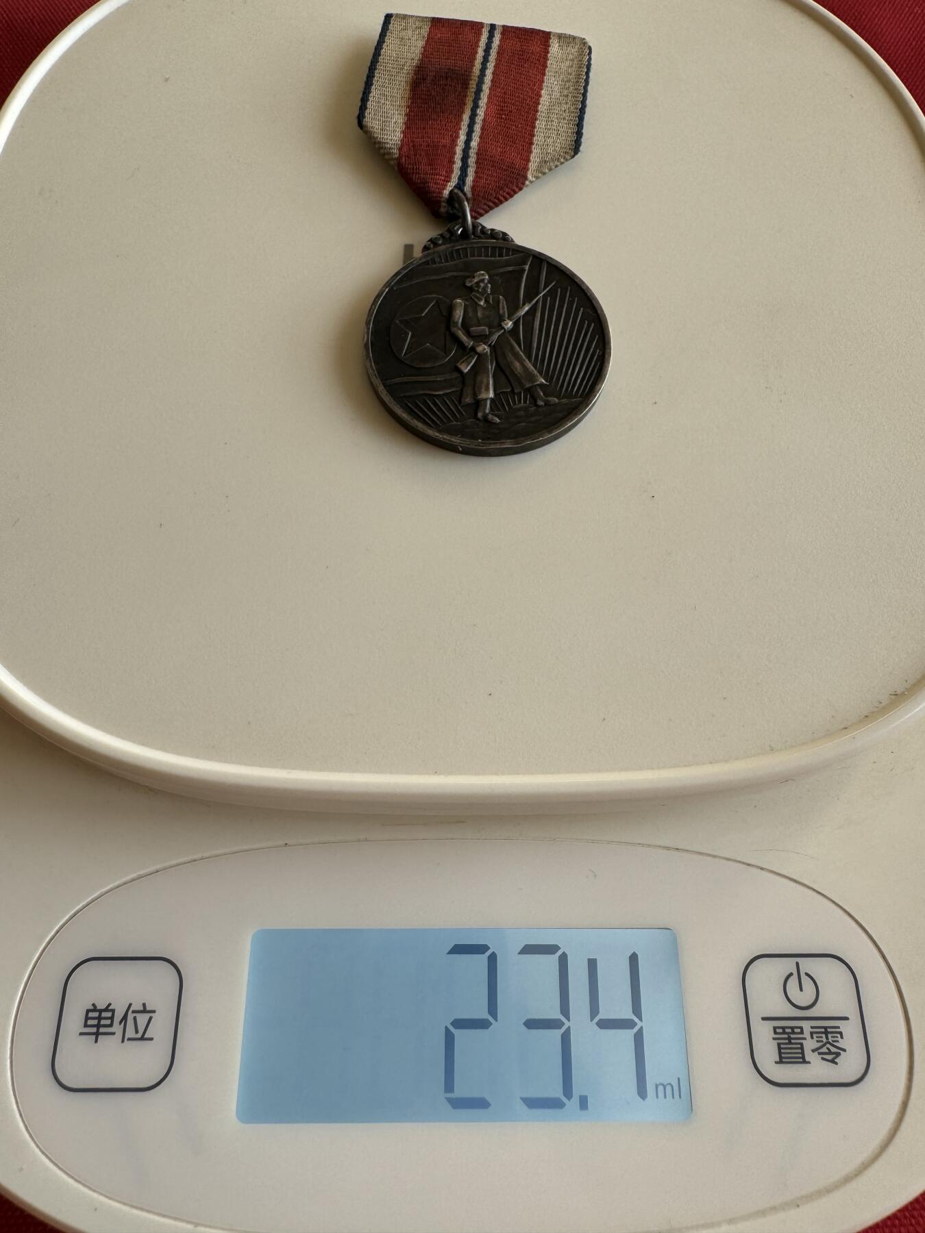 五哥徽章群   28号周三晚上八点4群联拍 银章