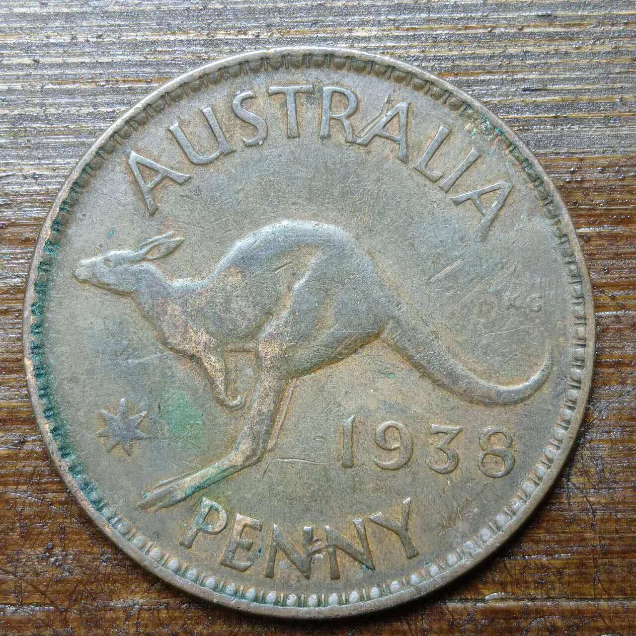 【铜匠收藏】★第141★散币专场 不寄存，30包邮。不满30元，支付5元运费。《接受代拍 代送NGC评级》