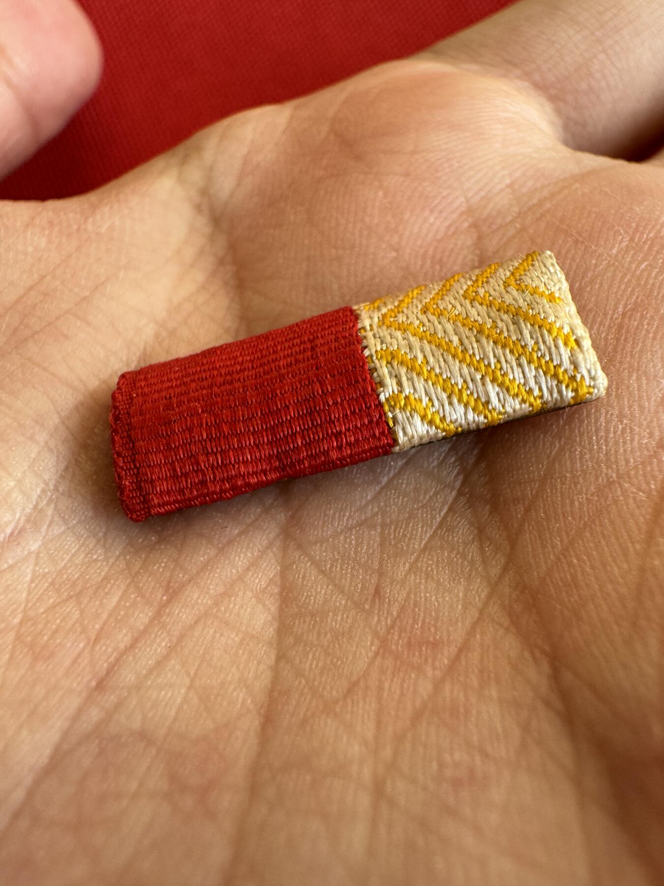 五哥徽章群   28号周三晚上八点4群联拍