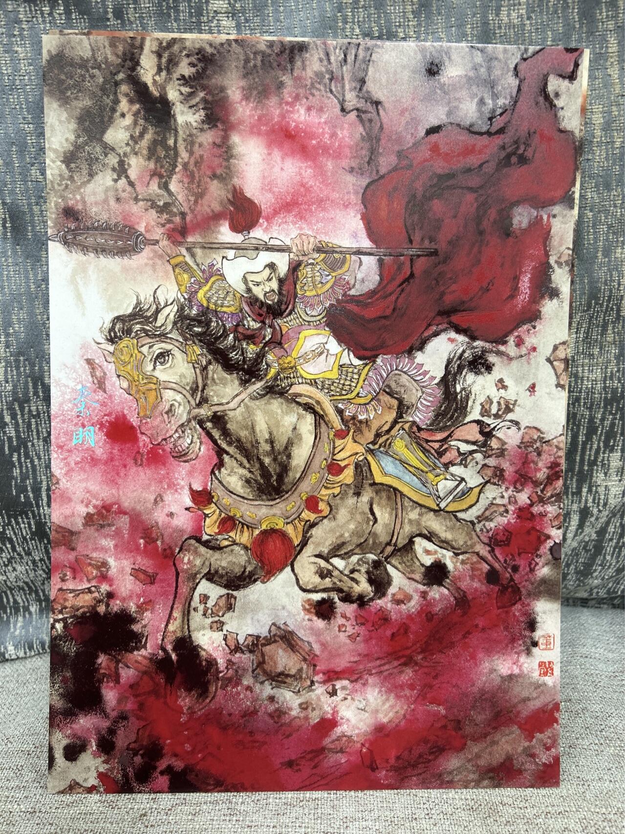 喜灰玩卡拍卖第四期，接代拍，免佣金帮卡友们拍卖，欢迎送拍，释放现金流，让自己有资金可以购买更多喜欢的卡牌，让别的卡友能淘到更多心仪的卡牌