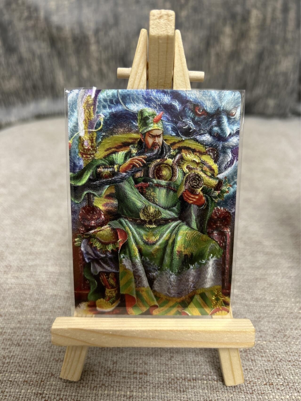 喜灰玩卡拍卖第四期，接代拍，免佣金帮卡友们拍卖，欢迎送拍，释放现金流，让自己有资金可以购买更多喜欢的卡牌，让别的卡友能淘到更多心仪的卡牌