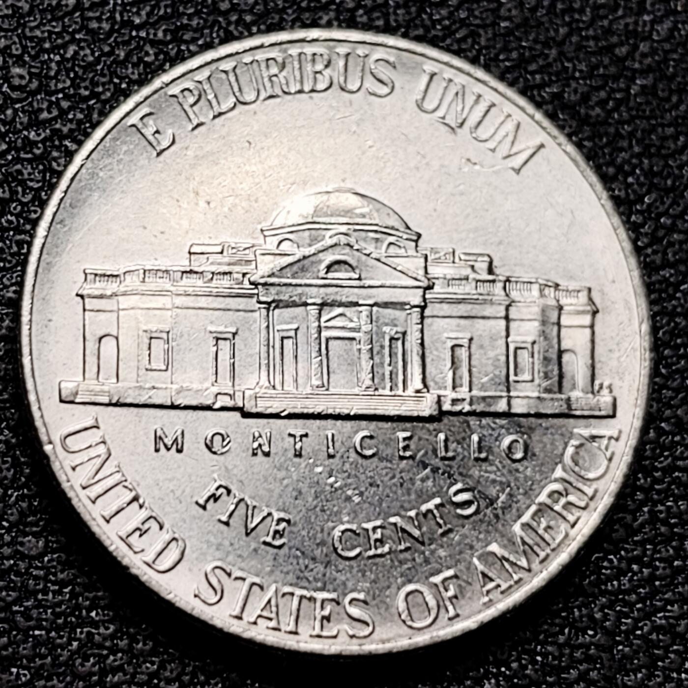 泉币菌-第177场- 精品福利场 。