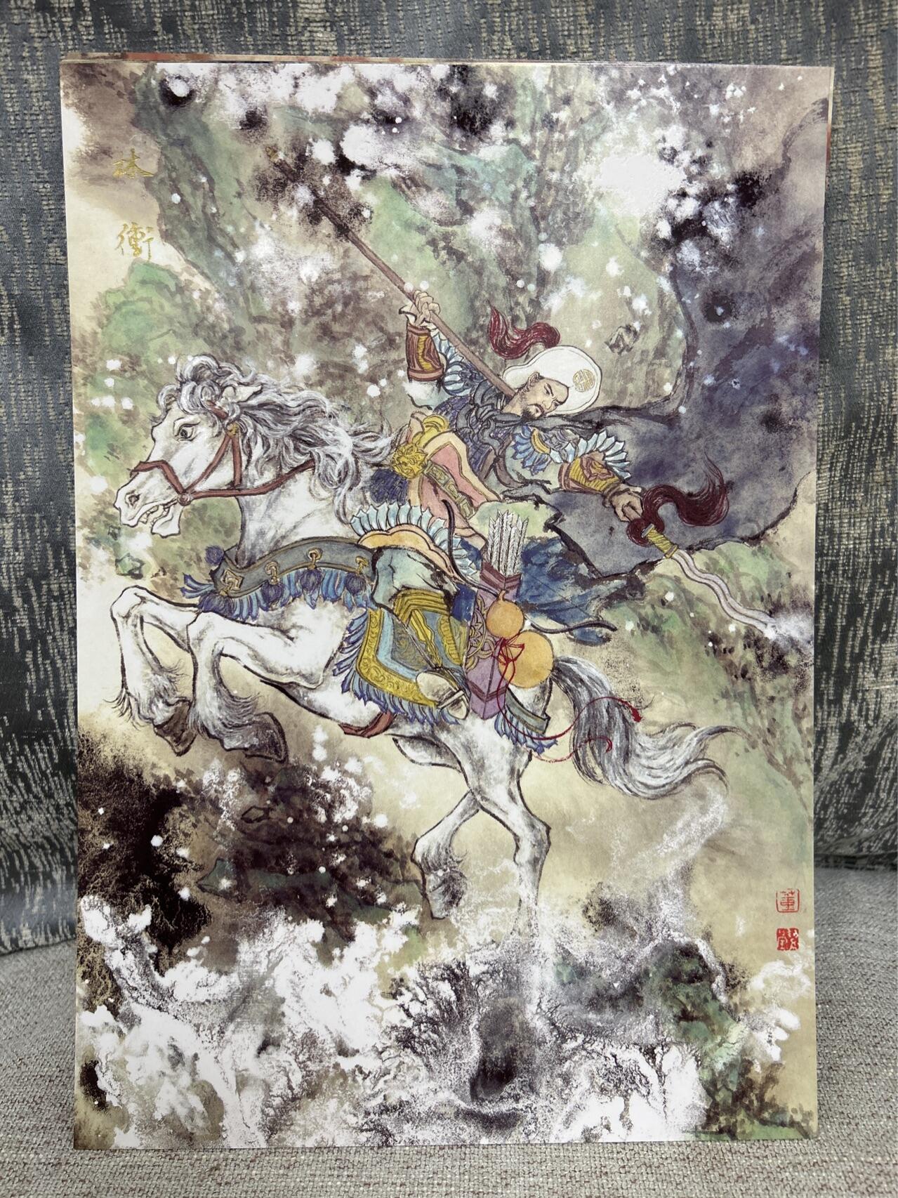 喜灰玩卡拍卖第四期，接代拍，免佣金帮卡友们拍卖，欢迎送拍，释放现金流，让自己有资金可以购买更多喜欢的卡牌，让别的卡友能淘到更多心仪的卡牌