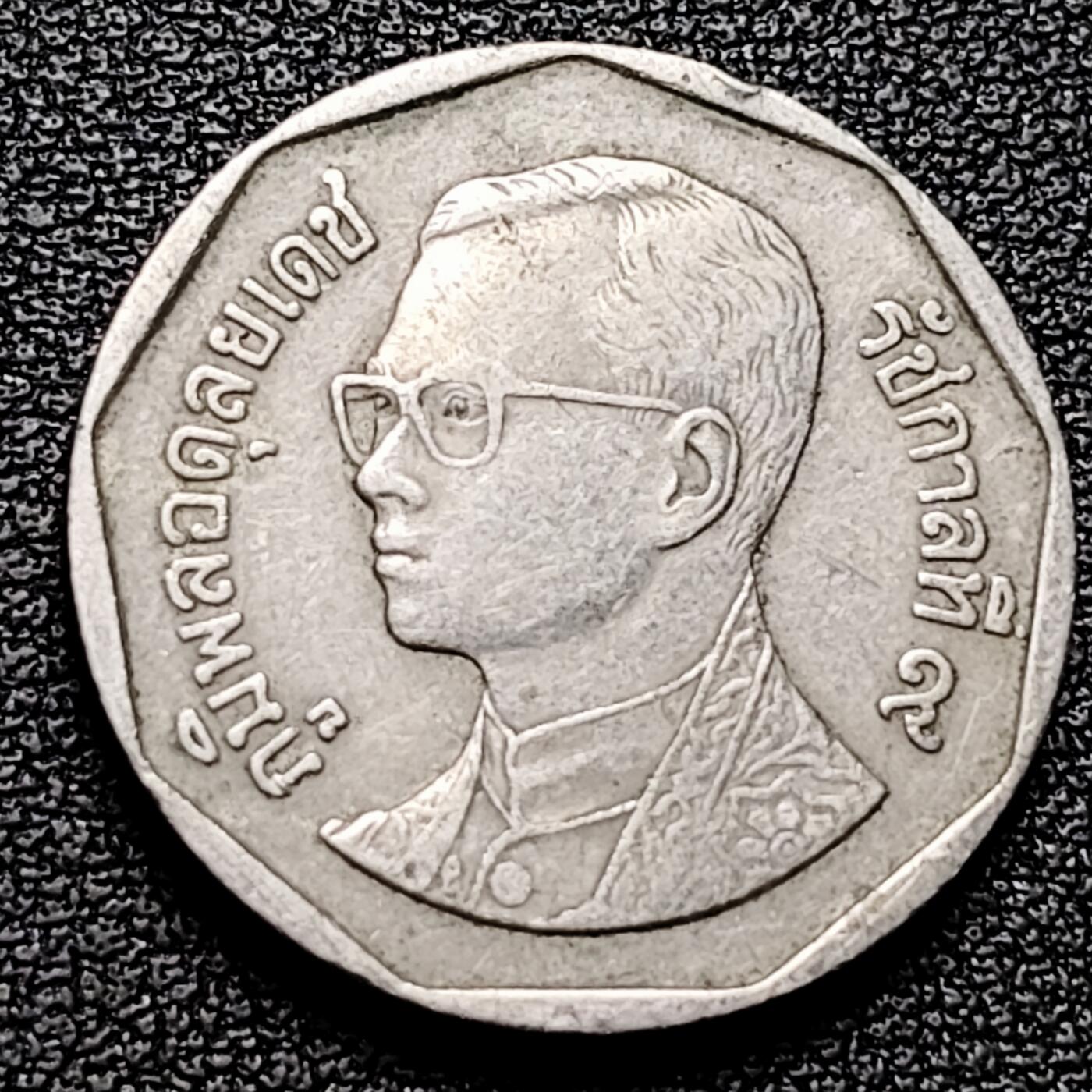 泉币菌-第176场- 精品福利场 。