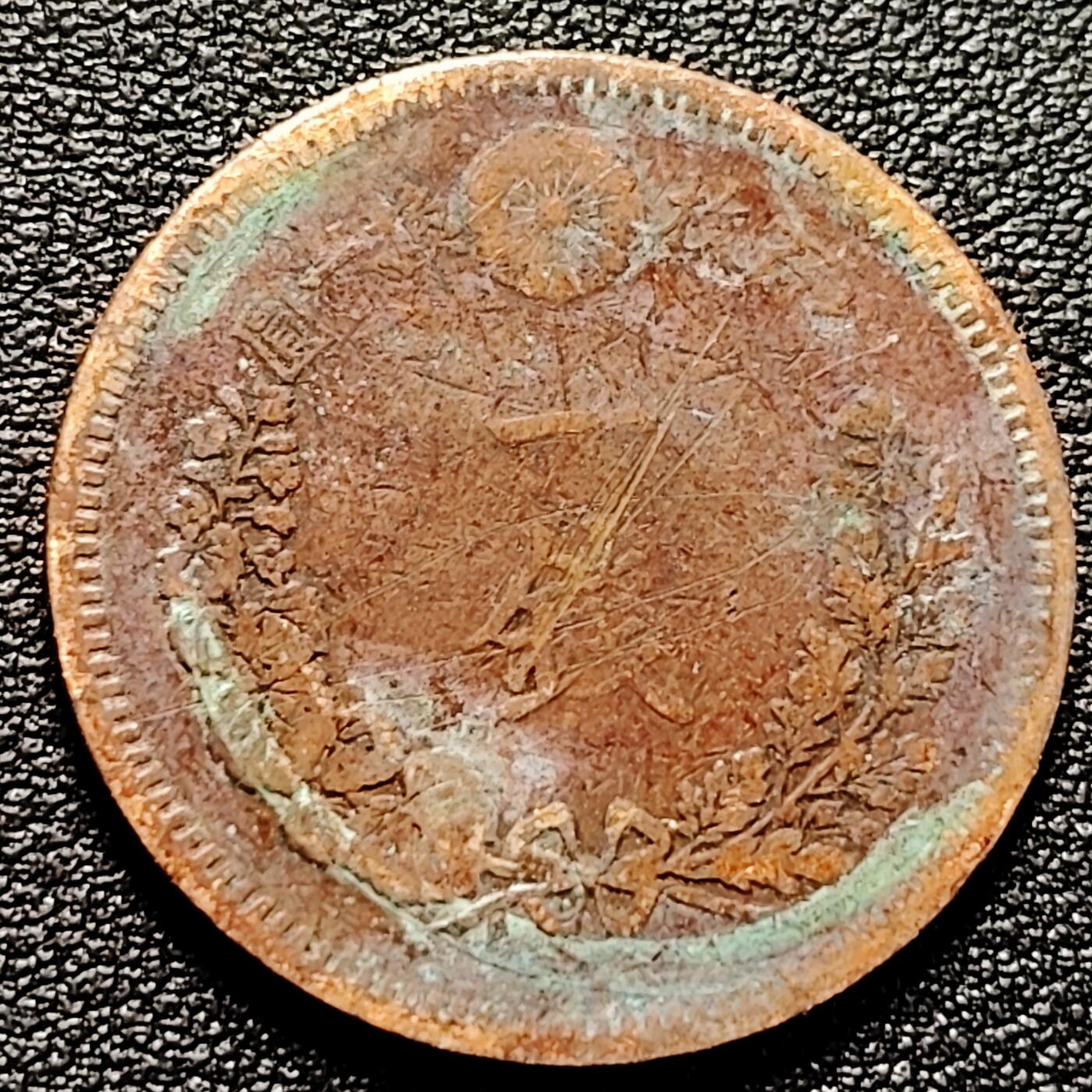 泉币菌-第177场- 精品福利场 。