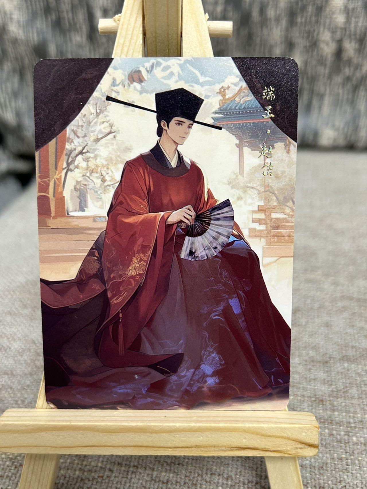 喜灰玩卡拍卖第四期，接代拍，免佣金帮卡友们拍卖，欢迎送拍，释放现金流，让自己有资金可以购买更多喜欢的卡牌，让别的卡友能淘到更多心仪的卡牌