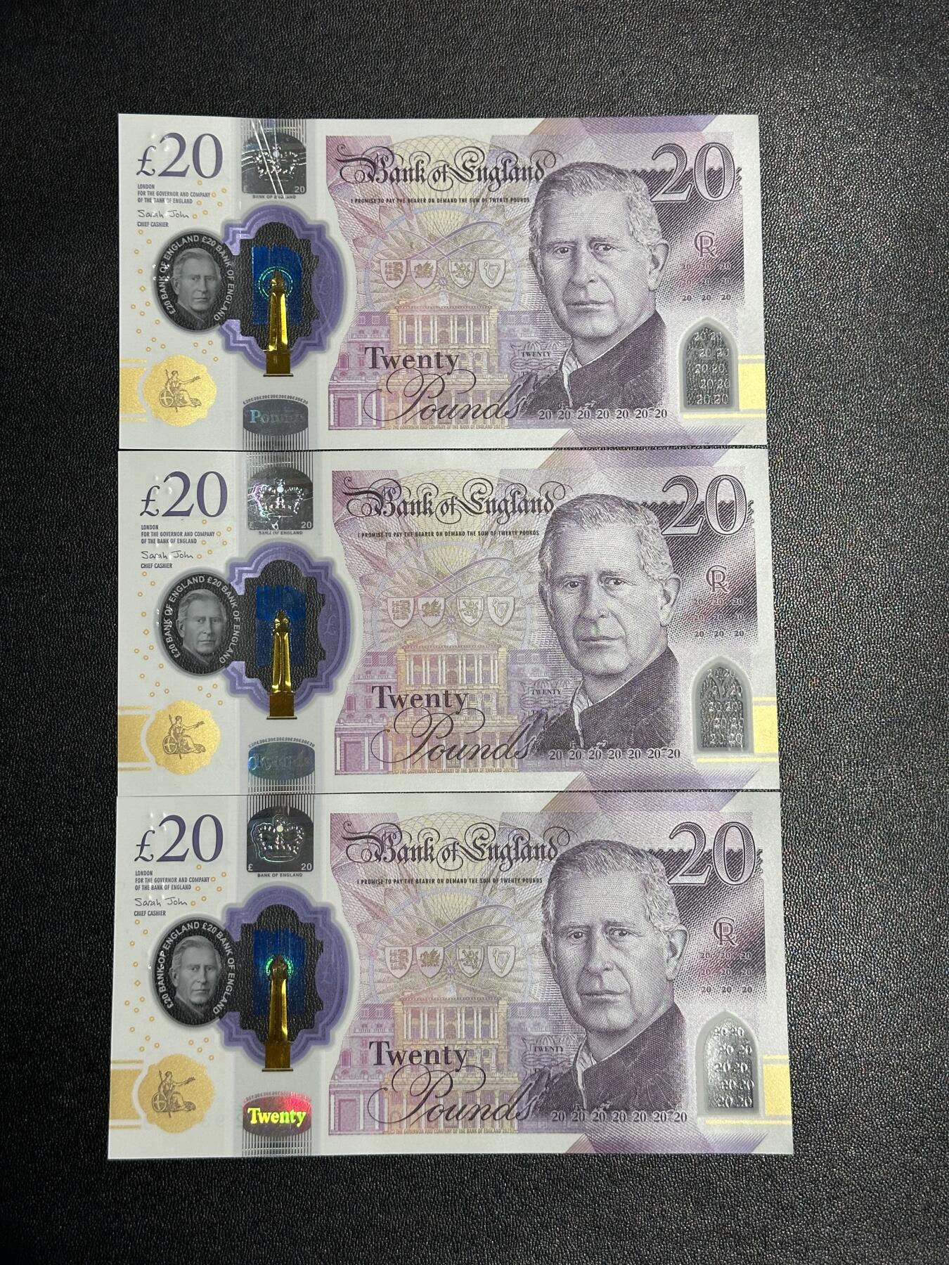 《外钞收藏家》第六百零五期（精选场）（本平台长期征集拍品、欢迎藏友们联系合作）