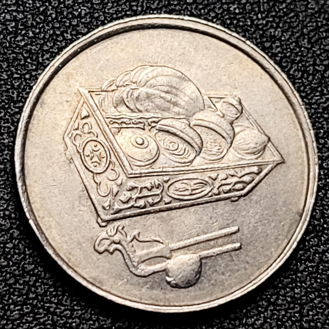 泉币菌-第176场- 精品福利场 。