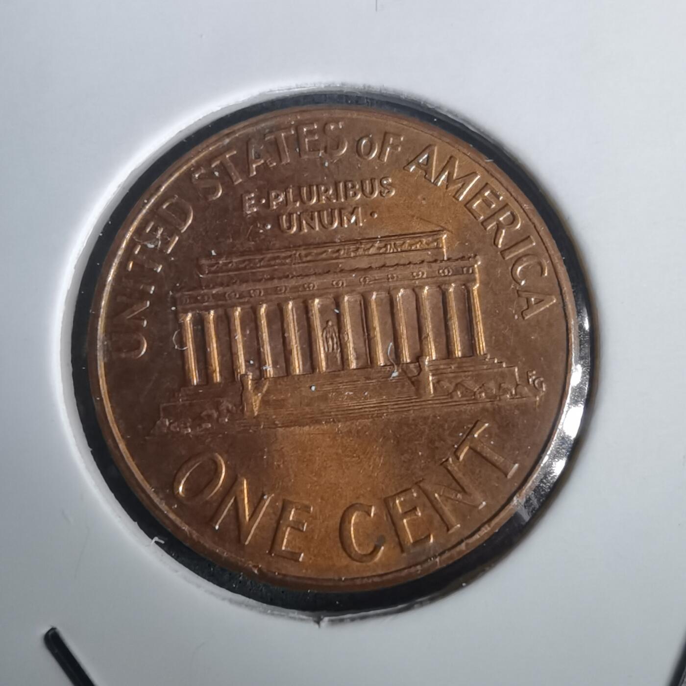 沼泽如烟--第976场 美国2007年一分