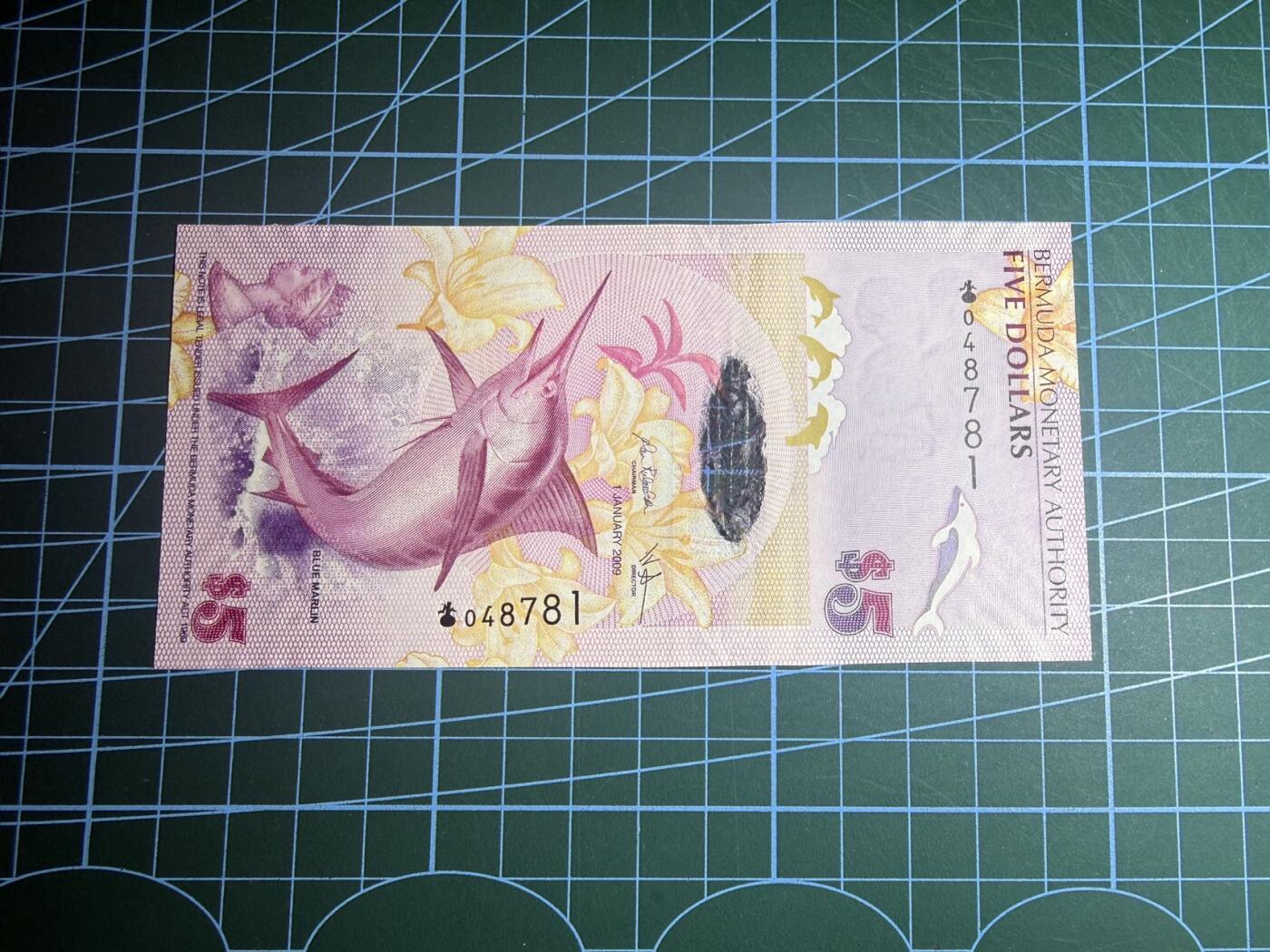 【炜奕收藏】，第五十八期，英属第三场