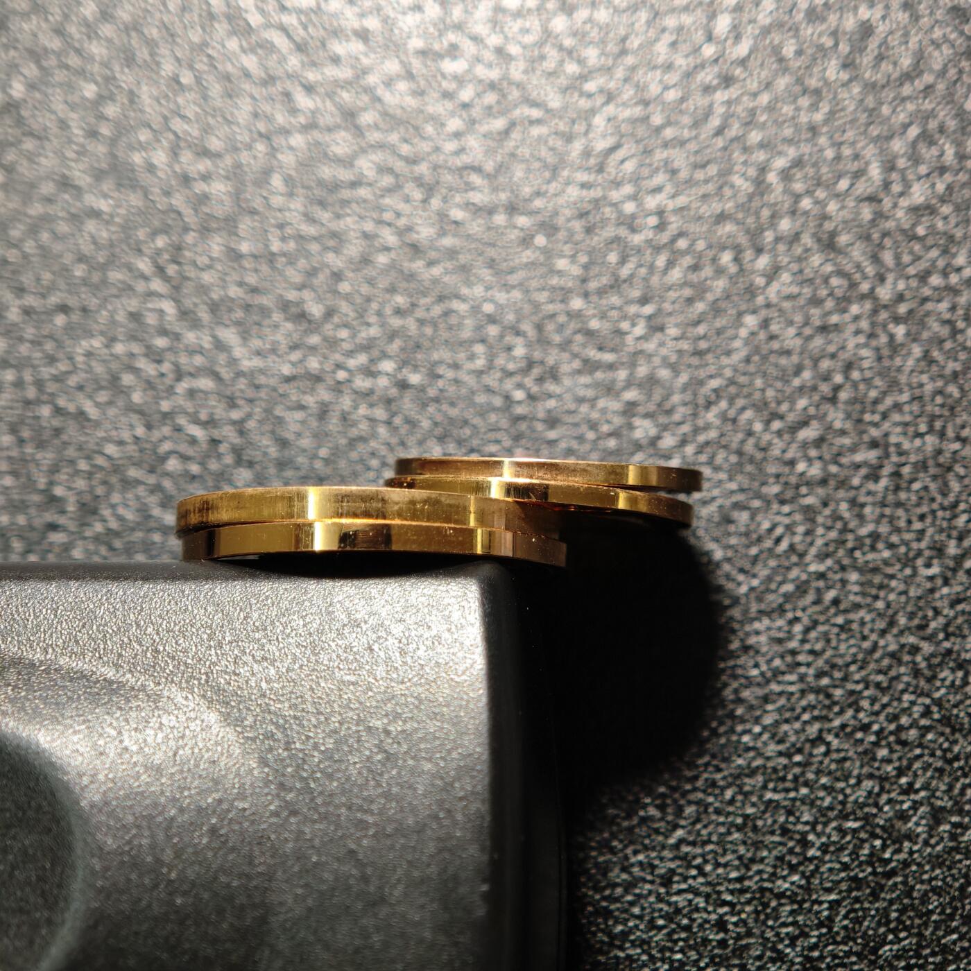 【德藏】世界币章拍卖第163期（拍品征集中~欢迎藏友联系） 12枚一组 巴布亚新几内亚精制动物纪念币 1t2t5t10t20tK1各2枚