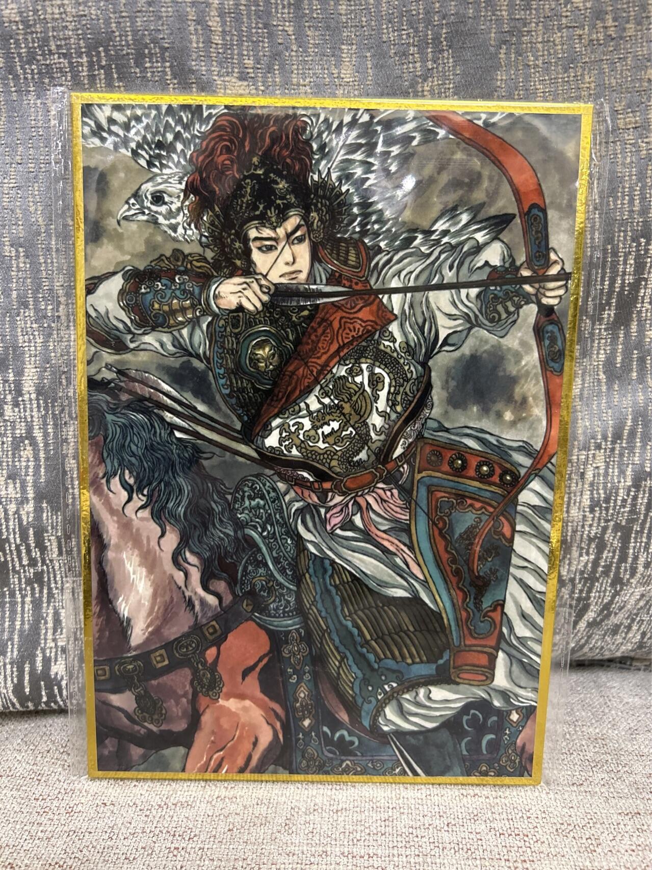 喜灰玩卡拍卖第四期，接代拍，免佣金帮卡友们拍卖，欢迎送拍，释放现金流，让自己有资金可以购买更多喜欢的卡牌，让别的卡友能淘到更多心仪的卡牌