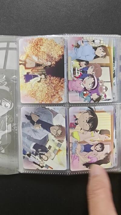 天玑星卡拍第165期《1.26周一截拍》持续收拍收评中 满赠卡需备注