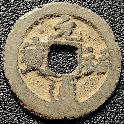 泉币菌-第177场- 精品福利场 - 。