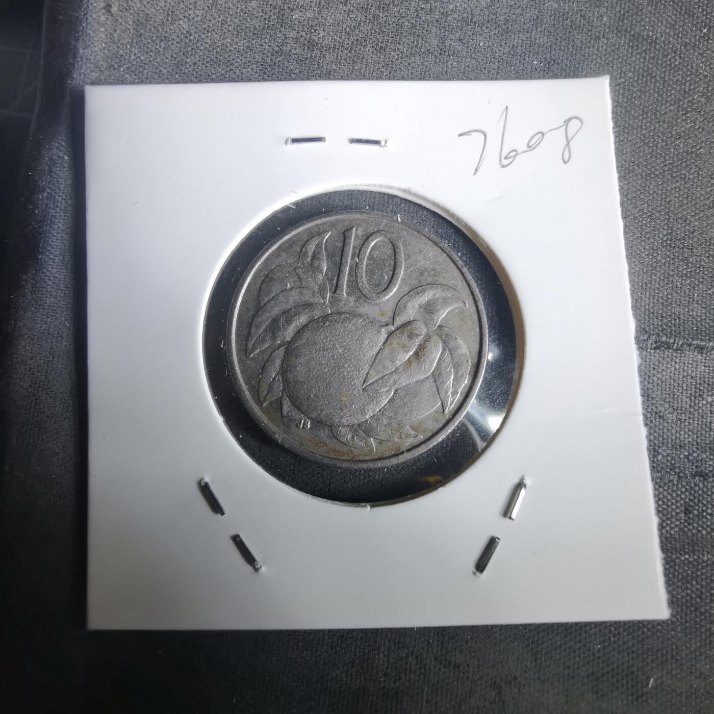 沼泽如烟--第976场 库克1992年十分