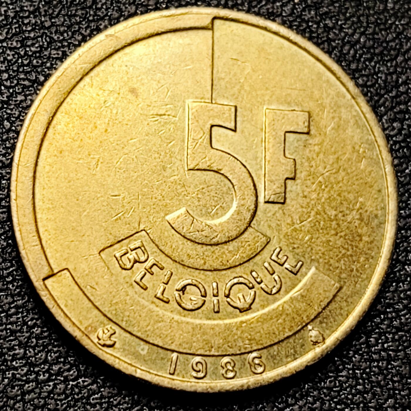 泉币菌-第177场- 精品福利场 。