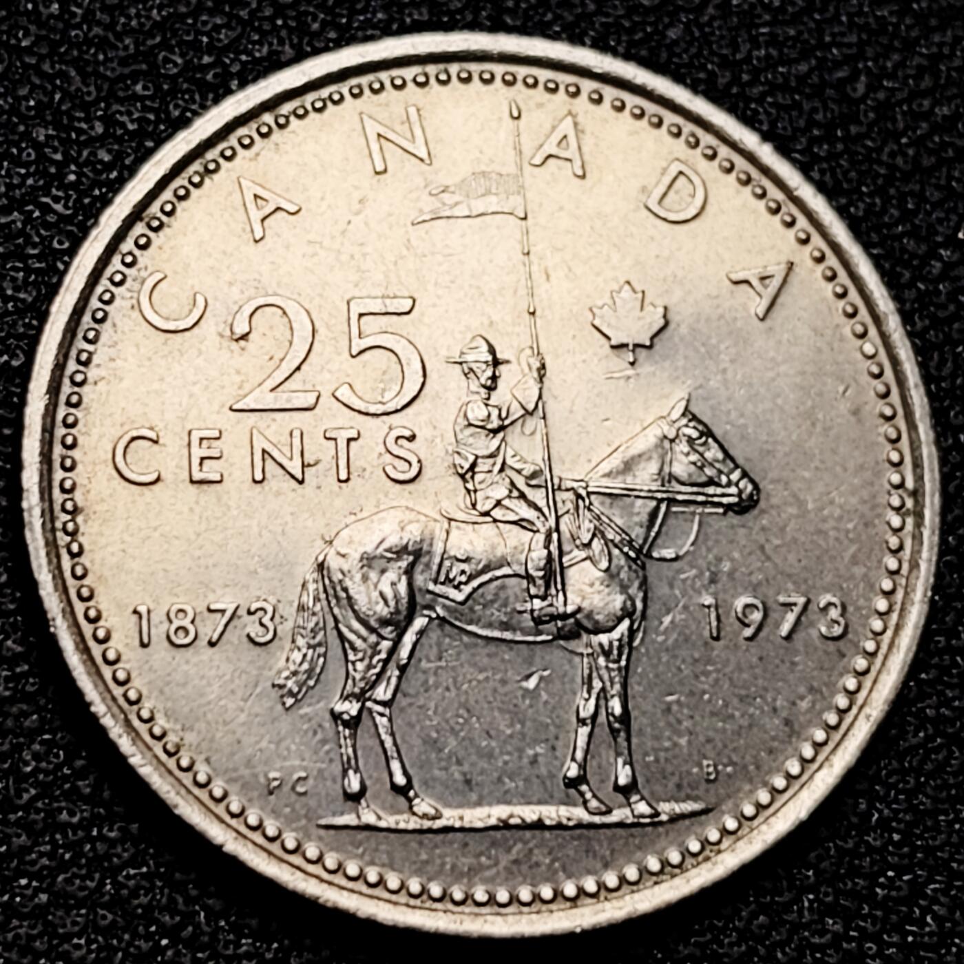 泉币菌-第177场- 精品福利场 。