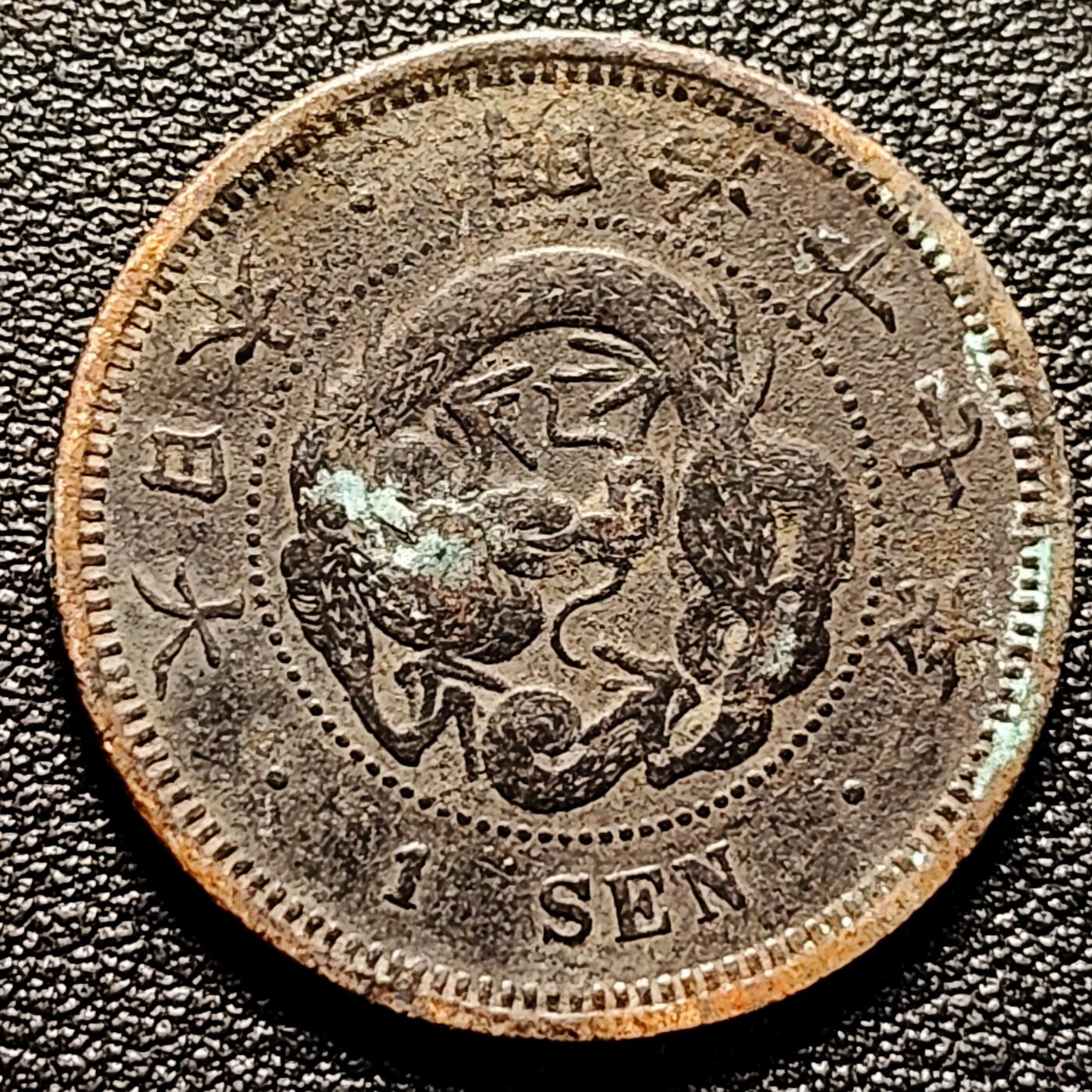 泉币菌-第177场- 精品福利场 。