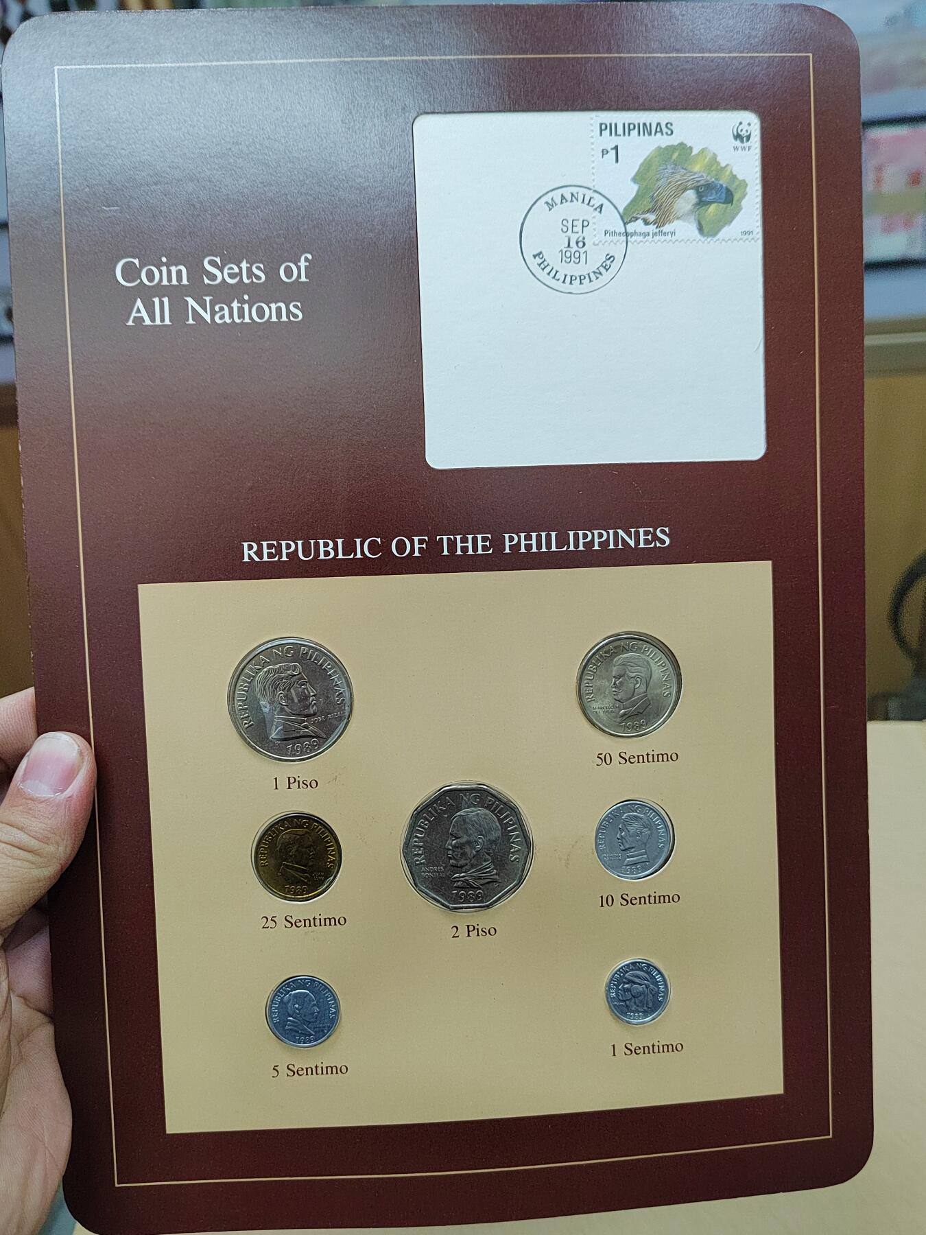 PCAI钱币  28-737  早期大版福兰克林套装卡专场