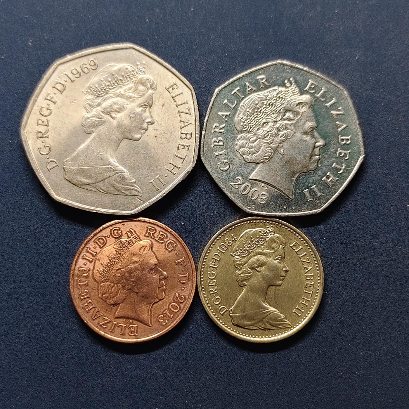 【全场包邮】纯粹捡漏拍498场-持续更新中