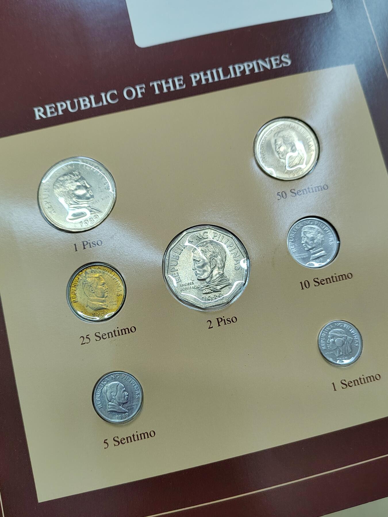 PCAI钱币  28-737  早期大版福兰克林套装卡专场