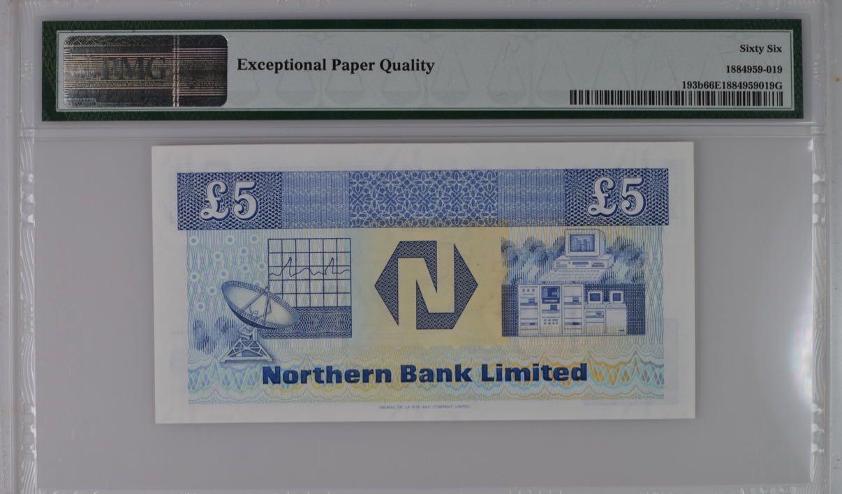 【炜奕收藏】，第五十八期，英属第三场