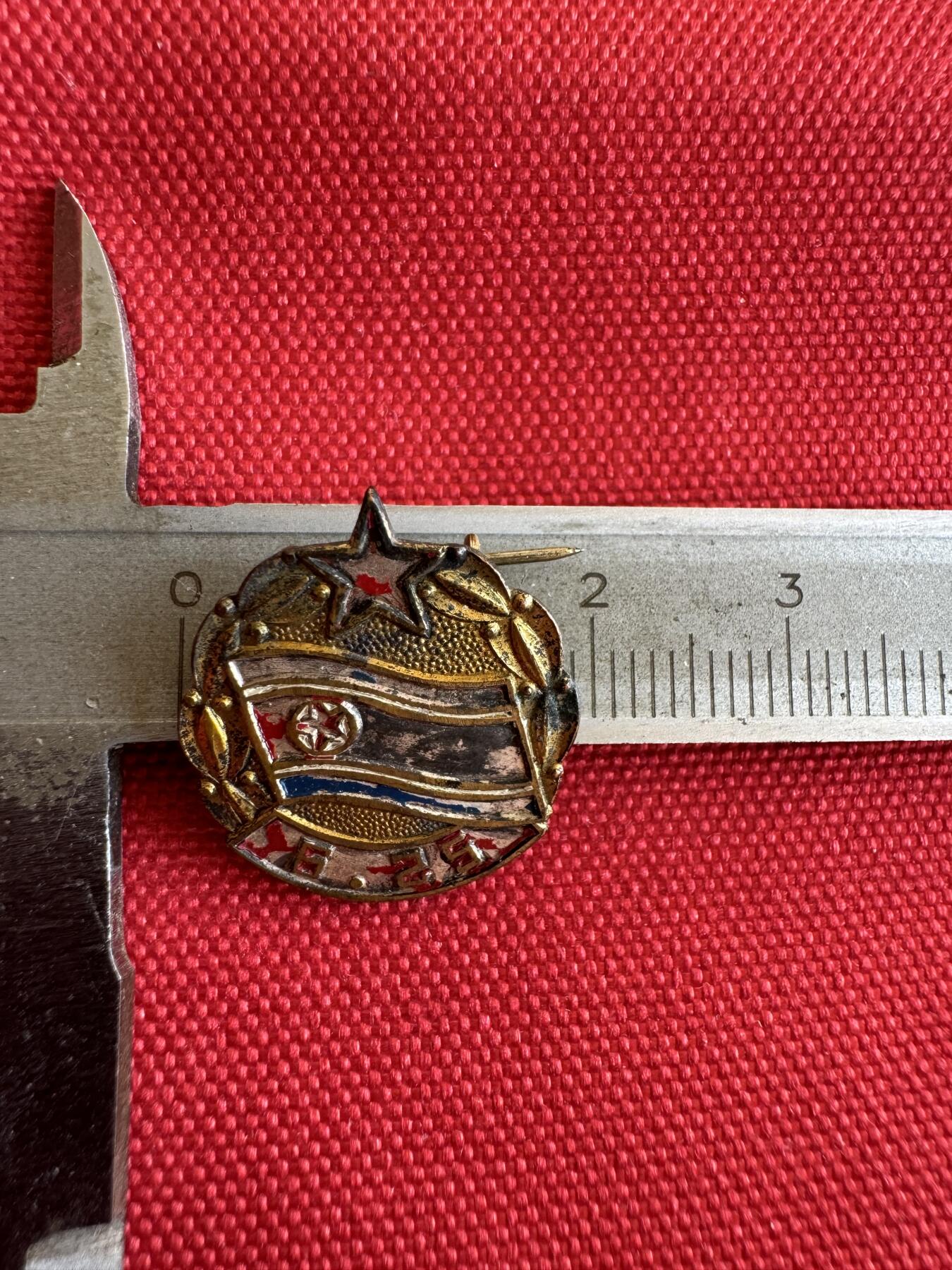 五哥徽章群   28号周三晚上八点4群联拍 铜章