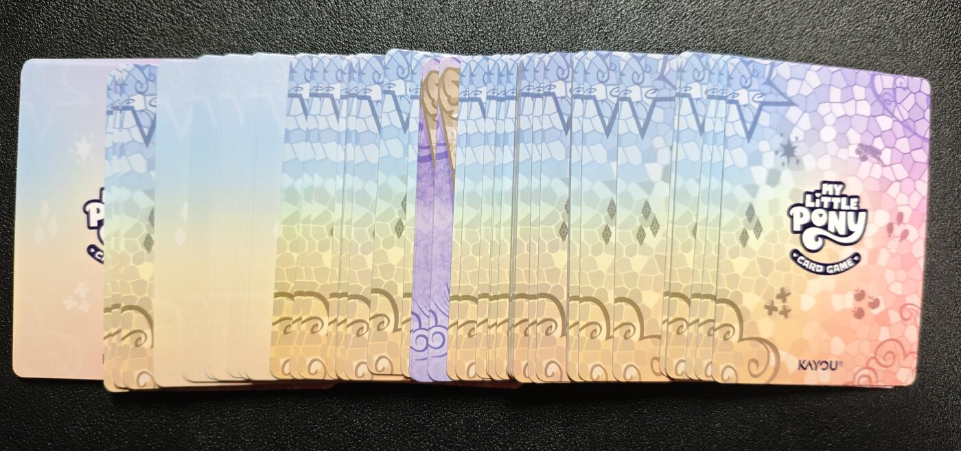 天玑星卡拍第165期《1.26周一截拍》持续收拍收评中 满赠卡需备注